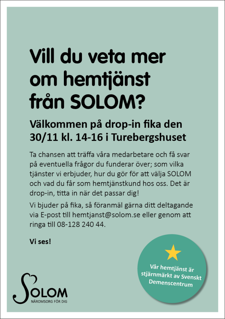 affisch-hemtj-nst