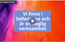 Se vår presentationsfilm