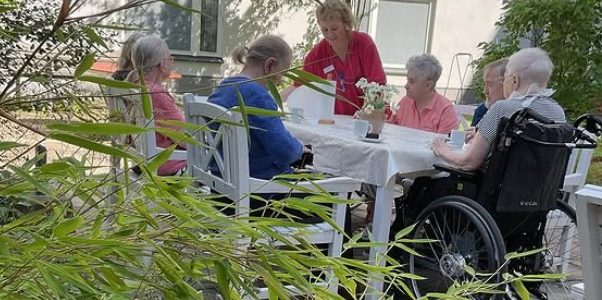 528841161_1232366092023056_8978850381311601123_n